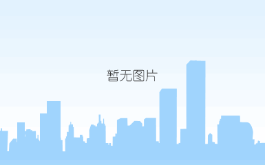 20150318215423614.jpg