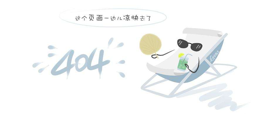 2013-08-01 20.29.40.jpg